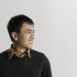 Kevin Chung