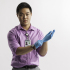 Richard Hsu