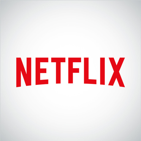 Notable 2014 films available to stream
