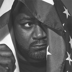 Album releases promise innovation