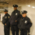 NYPD_Sang