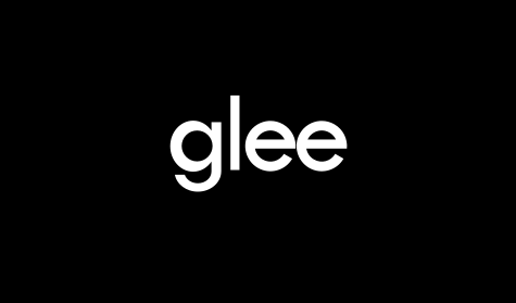 Spring television premieres, farewells