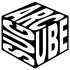 Sugarcube