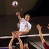 mensvolleyball_gonyuathletics