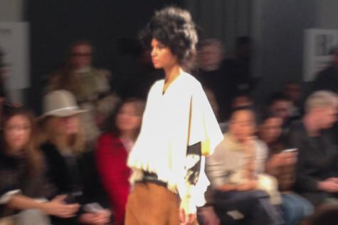 A Detacher Fall/Winter 2015