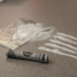 Studies show that adults are more likely to use crack over powder cocaine, leading to higher chances of arrest.