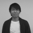 Richard-Shu