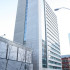 Reacts_OthmerHall_nyu.edu