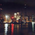 NYU researchers collaborated with East China Normal University to explore the effects of urban design on obesity in China.