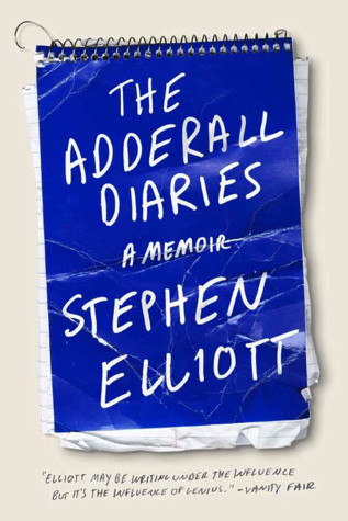 Alumna adapts memoir for film