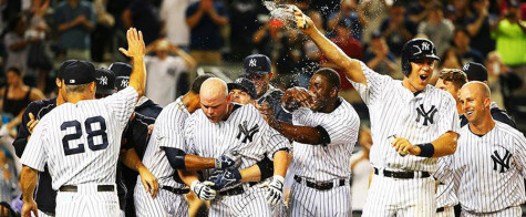 On fan anxiety, family and sports media consumption