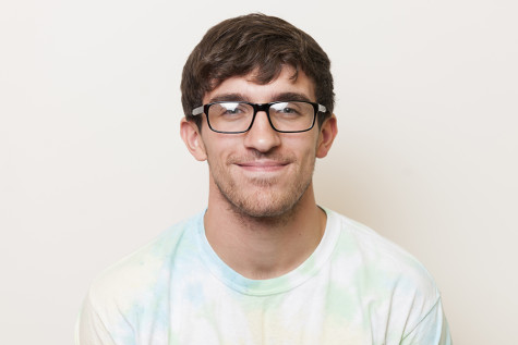 The Sports Kid Column: Caucusing for the NBA MVP
