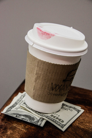 Using Vices to Make Money: Lexi Goes on Dates