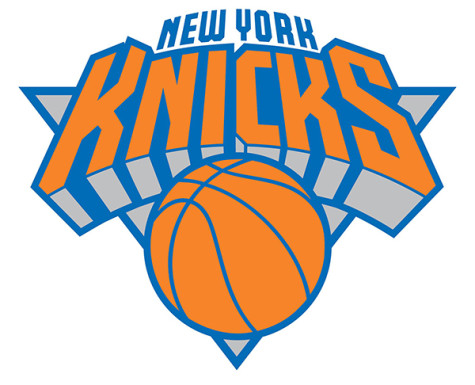 Basketball in the Big Apple: The 2015 Knicks and Nets