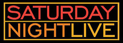 This place has everything: SNL memorabilia, history and Stefon