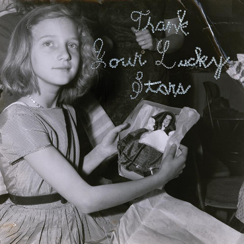 Beach House strikes twice in one year