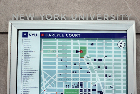 Carlyle will not close as expected in the spring