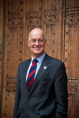 Hamilton: UK conservatives threaten universities