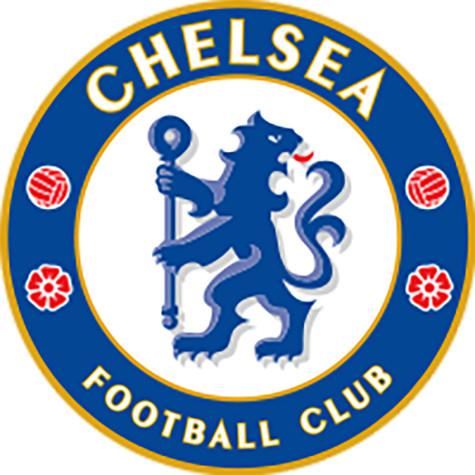 The case against Chelsea manager Jose Mourinho