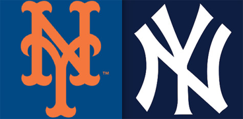 Confessions of a disgruntled Yankees fan