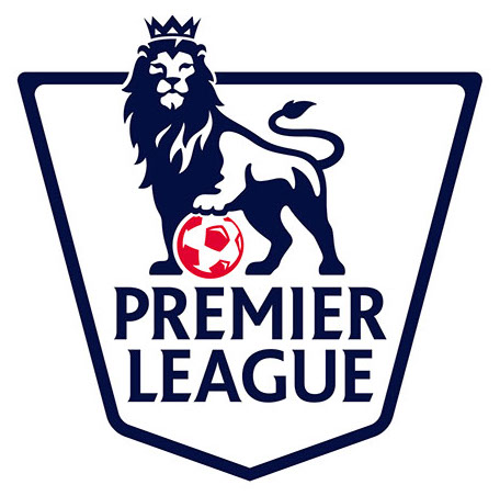 Contenders vs. Pretenders through 14 in the EPL