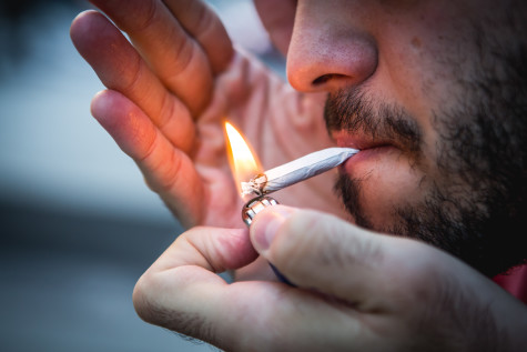 NYC vendors not complying to 21 and up cigarette law change