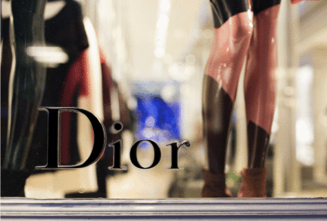 Top 5 designers to fill Dior void after Simons