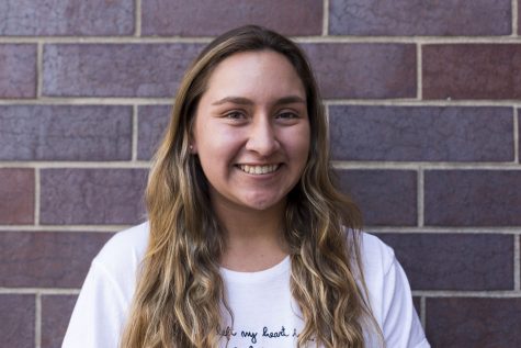 Editor-at-Large Jessica Martinez