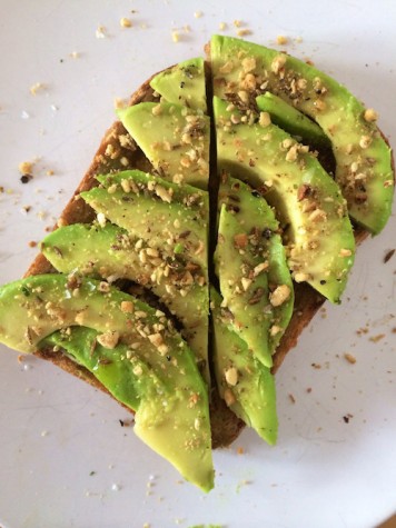 Valentine’s Day Recipes That Won’t Break the Bank
