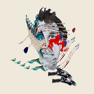 Animal Collective Returns Strongly from Three Year Break