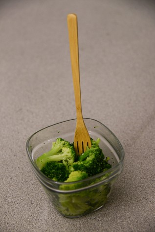 Strive for Health, Not Quick Fixes