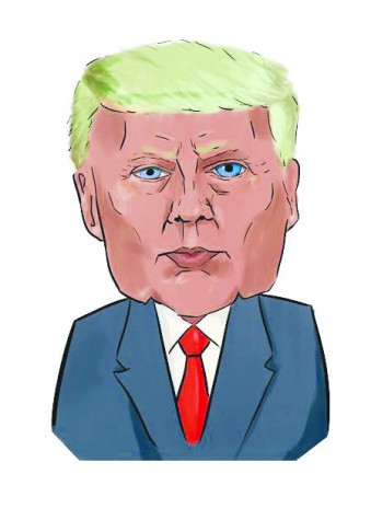 How Will Trump’s Policies Affect You? We Broke It Down