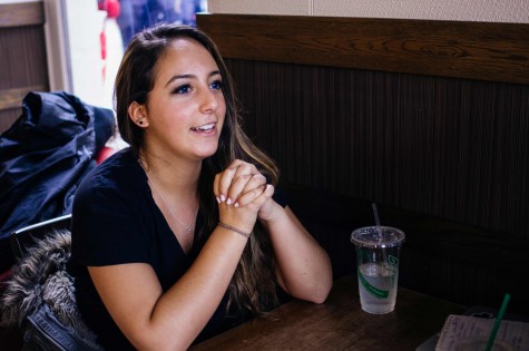NYU Sophomore Is Giving Animals a Voice