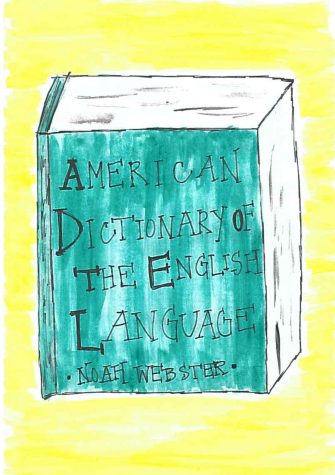 London: Divided By a Common Language