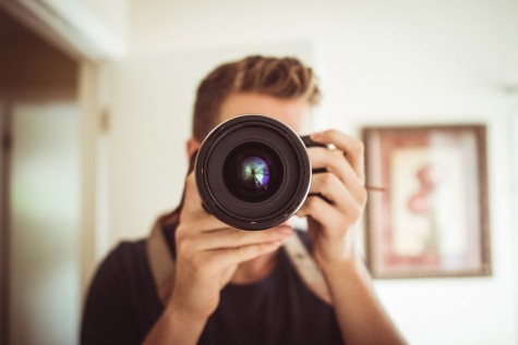 Feeling Ambitious? Try Learning a New Skill With These 5 Classes