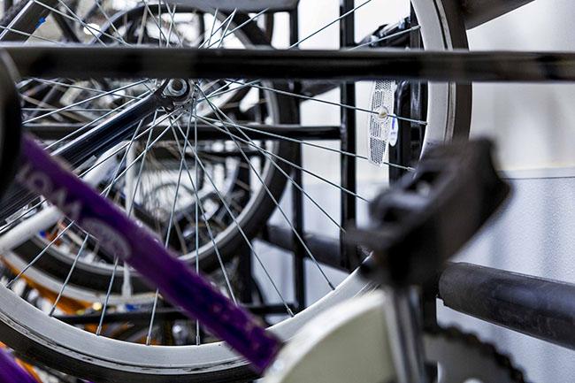 Since+its+inception+in+2007%2C+NYU%27s+office+of+Sustainability+has+worked+hard+towards+making+NYU+a+greener+school%2C+and+one+of+the+many+projects+put+in+place+is+the+Bikeshare+program%2C+which+over+5%2C000+members+of+the+NYU+community+participate+in.