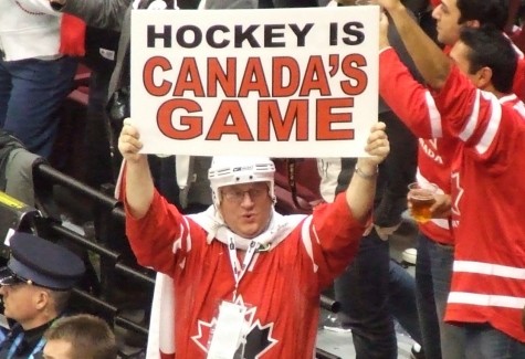 True North Strong and…Not in the Playoffs?