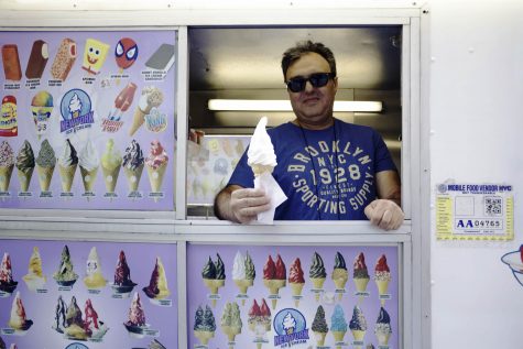 Want Free Food Next Friday? These People Are Giving It Away