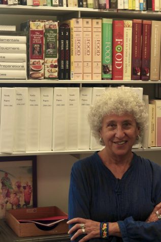 NYU Professor Exposes Fraud in Heart Disease Research