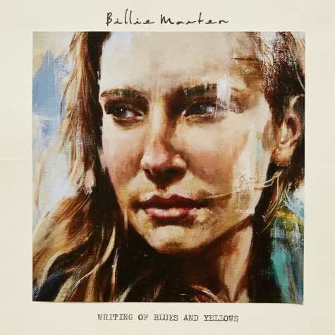 Billie Marten: A Rising North Star