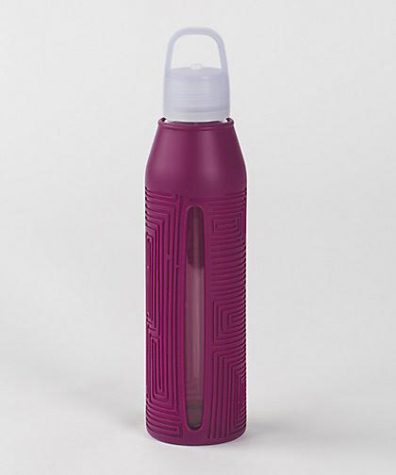 http://shop.lululemon.com/p/women-water-bottles/H2Om-Water-Bottle/_/prod7390488?rcnt=0&N=8by&cnt=2&color=LW9MBMS_016226