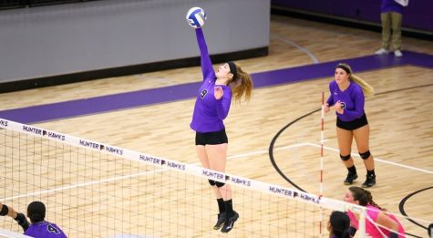 Fall Sports: An Update On The Highs and Lows