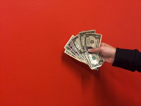 Student Guilty of Defrauding NYU $1 Million