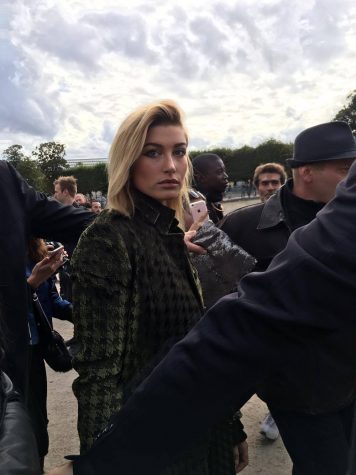 Paris: A Ticketless Student’s Guide to Paris Fashion Week