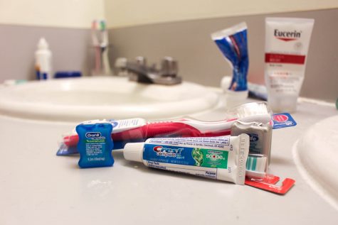 NYU Dentistry Serves Underprivileged Communities