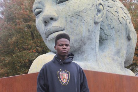 Q&A: Daye Jack Is Hip-Hop’s Next Big Thing