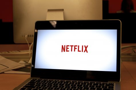 Four Fashionable Shows for Your Binge Watching Needs