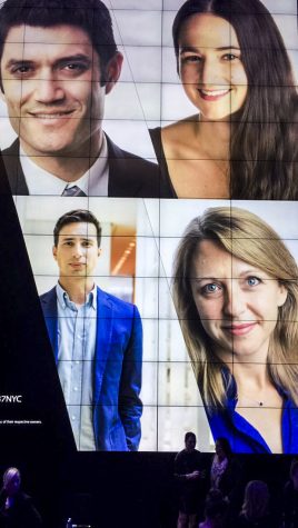 The Future of News Is 360