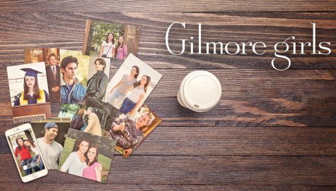Staff Recs: Favorite ‘Gilmore Girls’ Episodes