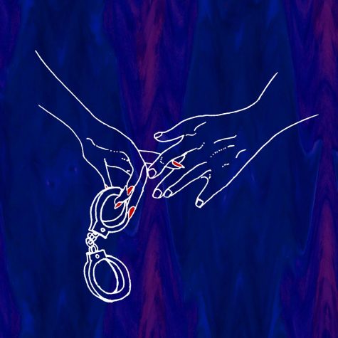 Fall Into a Relationship This Cuffing Season